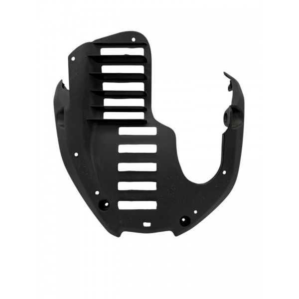 Tvs Raider Motor Alt Koruma Orjınal