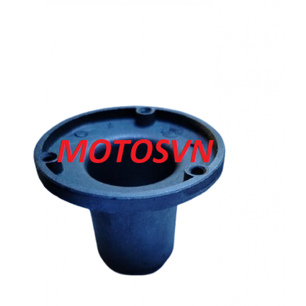 Mondıal Ucg 110 Yağ Pompa Rotoru