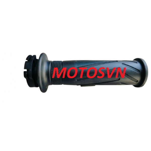 Mondıal Ressivo 125 Gaz Elciği Orjınal