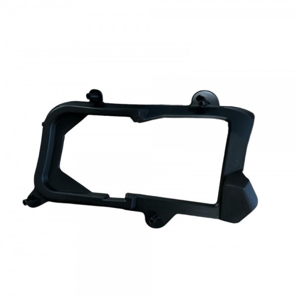 Mondial Strada 125 Plastık Cerceve Orijinal