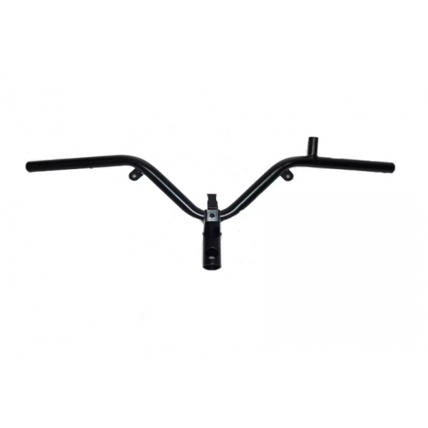 Rks Space 50 Bolero Blazer Direksiyon Gidon