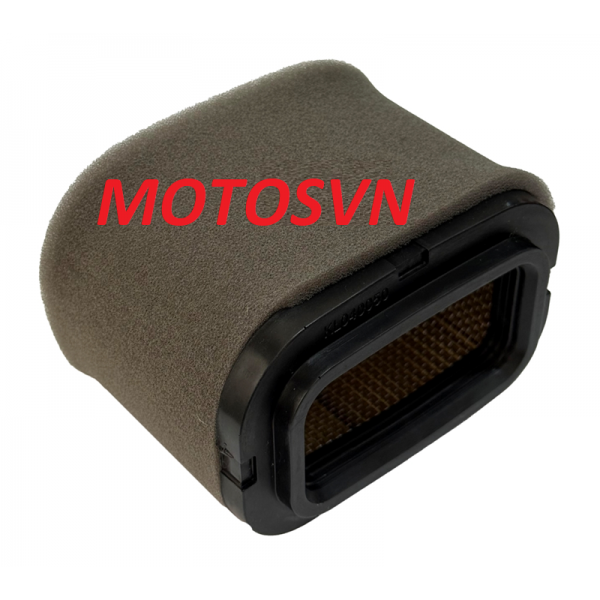 Tvs Ntorq 125 Hava Filtresi İthal