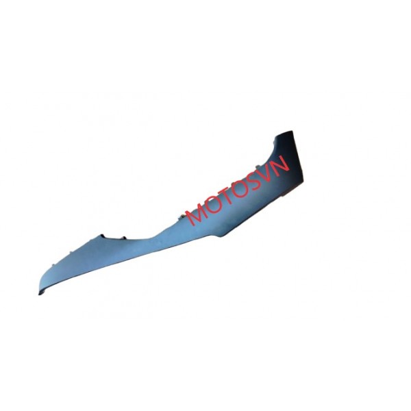 Mondıal Exon 50 125 Sağ Marşbiel Siyah