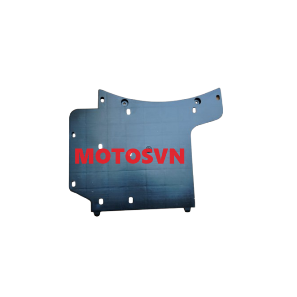 Mondıal Exon 50 125 Akü Kapağı Orjinal