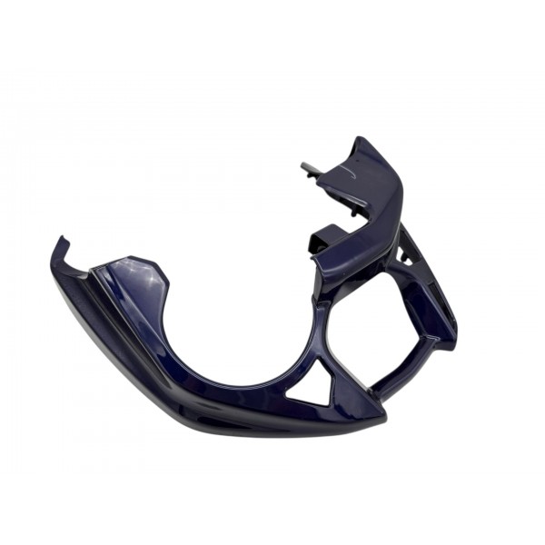 Tvs Raider 125 Ön Panel Mavi Orjınal
