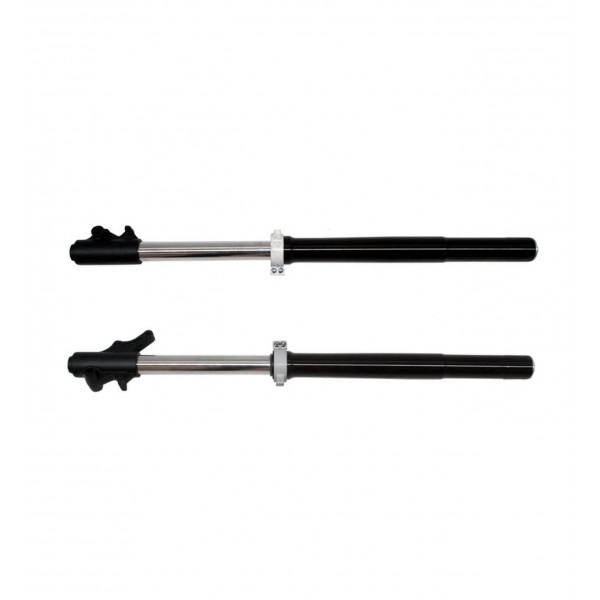 Mondıal X-Treme Cross 150 200 Ön Amortisör Takım Orjınal