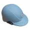 Motosıklet Jokey Kask
