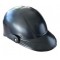 Motosıklet Jokey Kask