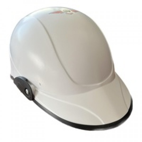 Motosıklet Jokey Kask
