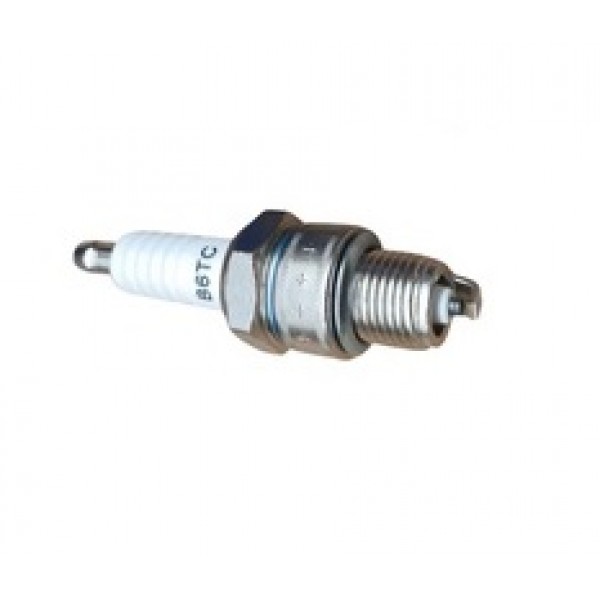 Mobylette Pejo Buji B6TC İthal