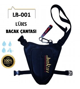 Bacak Çantası Bacak Çantası