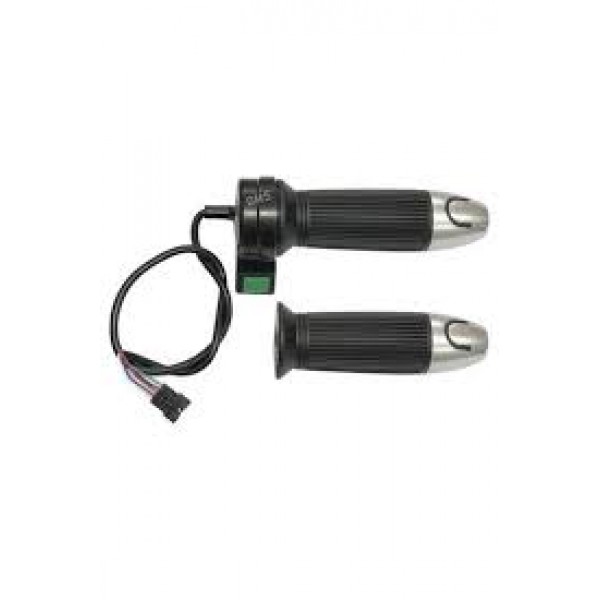 Volta Vsm Gaz Kolu Elcek Set