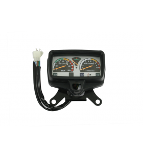 Mondıal Mg Cg Gösterge Paneli Benzin Göstergeli Telli Mondıal Mg Cg Gösterge Paneli Benzin Göstergeli Telli