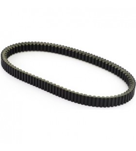 Tvs Jupiter Kayış 737*20.2*30 Tvs Jupiter Kayış 737*20.2*30