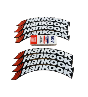 Motosiklet Lastik Yazısı Hankook Motosiklet Lastik Yazısı Hankook
