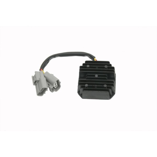 Mondial RX3İ Evo 250 Regülatör 2016 Sonrası (18P)