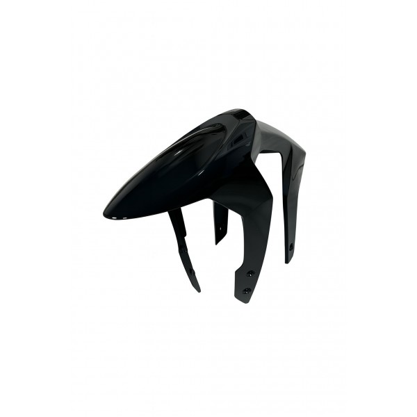 Cf Moto Nk 250 Ön Çamurluk