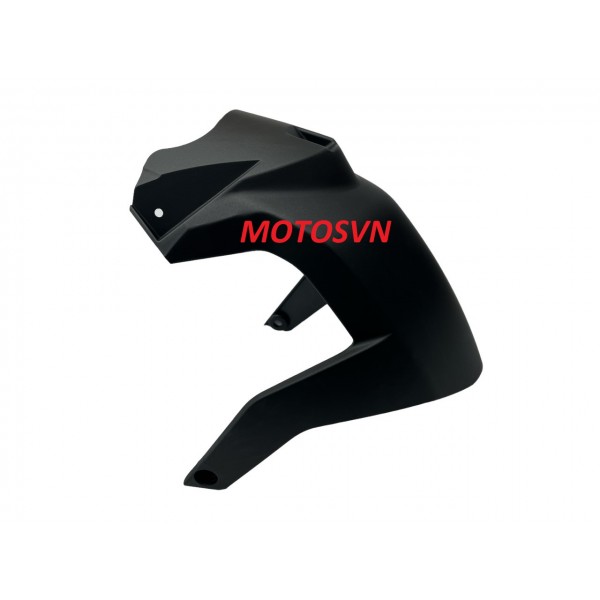 Cf Moto Sr 250 Ön Çamurluk Arka Parça