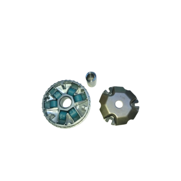 Rks Spontını 110 Ön Varyatör 13 Gr