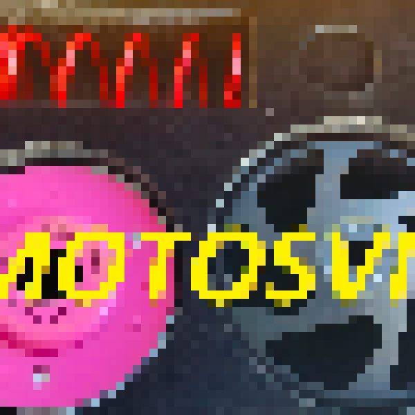 Honda Spacy Alpha Arka Varyatör Debriyaj Yay Tas Set Performans