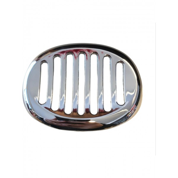 MONDIAL TURİSMO 50 ÖN PANEL DEKOR KAPAK ORJINAL