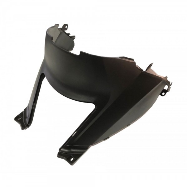 Mondıal Fury Sele Ön Orta  Kapak