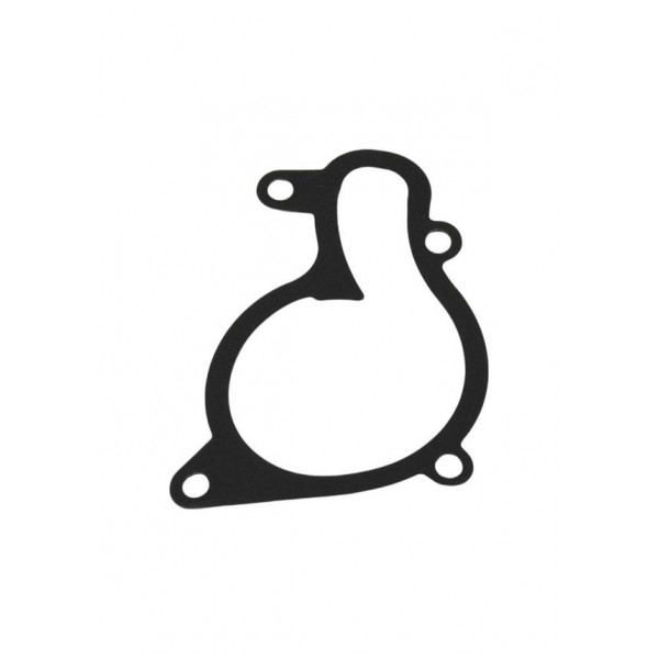 Mondıal Rx 3 Evo Devir Daim Contası