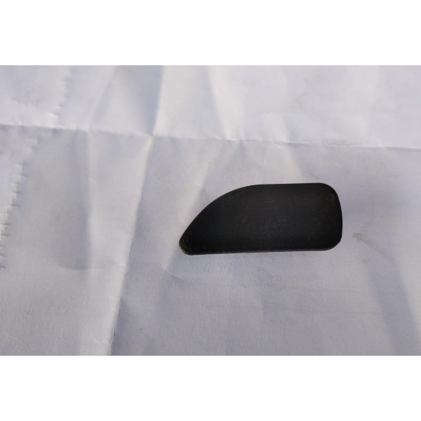 Tvs Wego 110 Gidon Far Düğme Kapağı