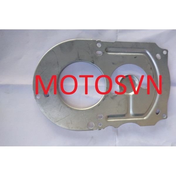 Mondıal 125 Lavınıa Sol Kapak Seperatoru