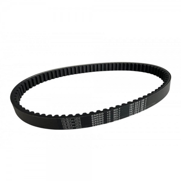 Mondıal Ressıvo  125 Triger KAYIŞI Orijinal 791*23*28