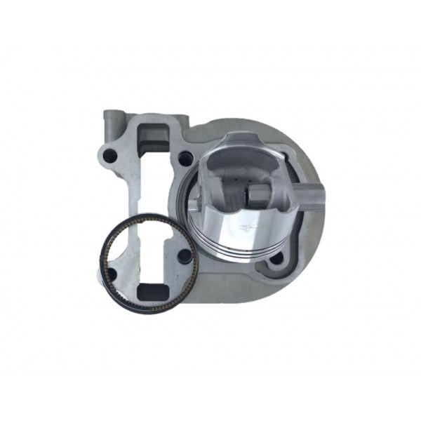 Honda (Spacy Alpha )(Mondıal Fury)(Rks Spontını) Silindir Komple