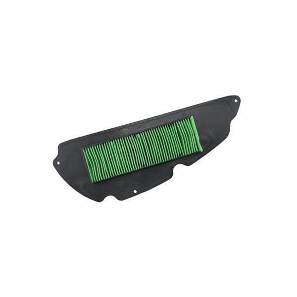 Honda Forza Hava Filtresi 2021-2024