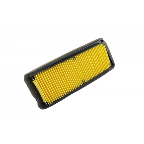 Hero X-Pulse200 Hava Filtresi