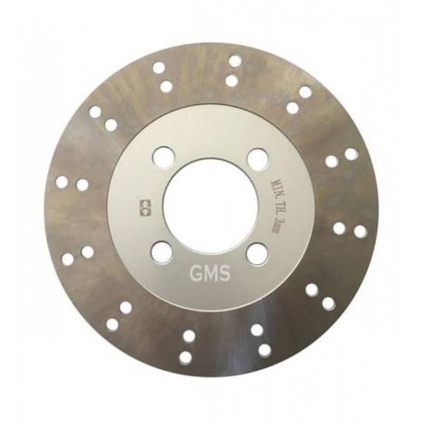 ATV Lx200 Ön Fren Diski