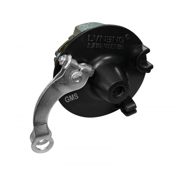 Volta Vsm Ön Kampana