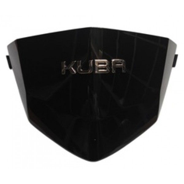 Kuba Tk03 Siperlik Camı