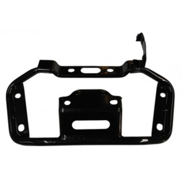 Kuba Tk03 Port Bagaj Demiri Alt