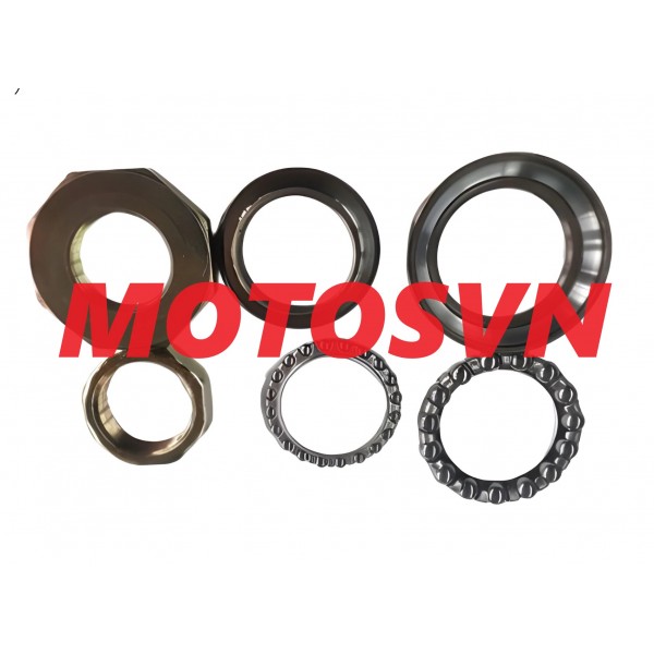 Volta Ps3 Ps5 Maşa Furç Takımı