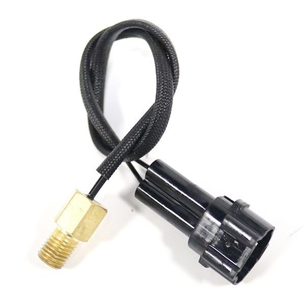 Volta Ps5 Sıcaklık Sensörü