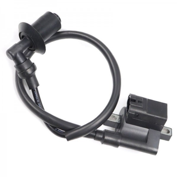 Volta Ps5 Ateşleme Bobini