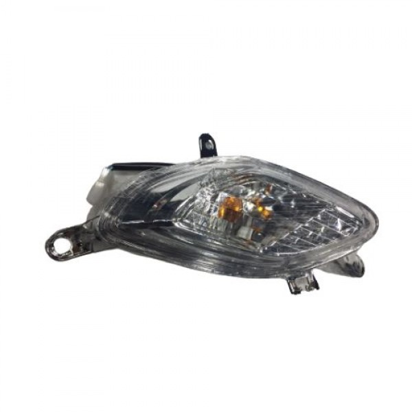 Volta Ps3 Ps5 Ön Sinyal Sol Komple