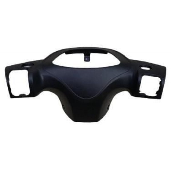 Volta Ps3  Ps5 Kilometre Gösterge Çerçevesi  Plastiği