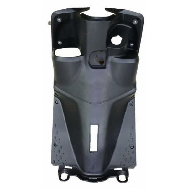 Volta Ps3  Ps5 Ön İç Panel Torpido