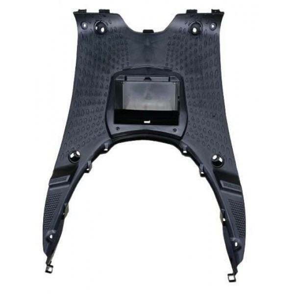 Volta Ps3  Ps5 Ayaklık Ana Gövde