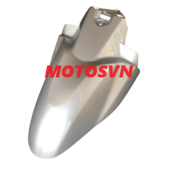 Volta Ps5 Ön Çamurluk Gümüş Gri