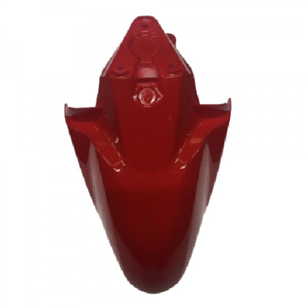 Volta Ps3 Ön Çamurluk Nar Çiçeği