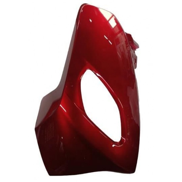 Volta Ps3 Ön Sinyal Muhafazı Granajı Sağ Kırmızı