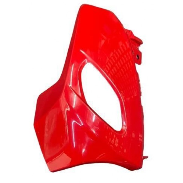 Volta Ps3 Ön Sinyal Muhafazı Granajı Sağ Nar Çiçegi