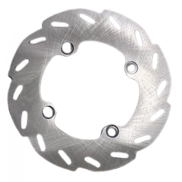 Volta Apec APX7 Arka Fren Diski