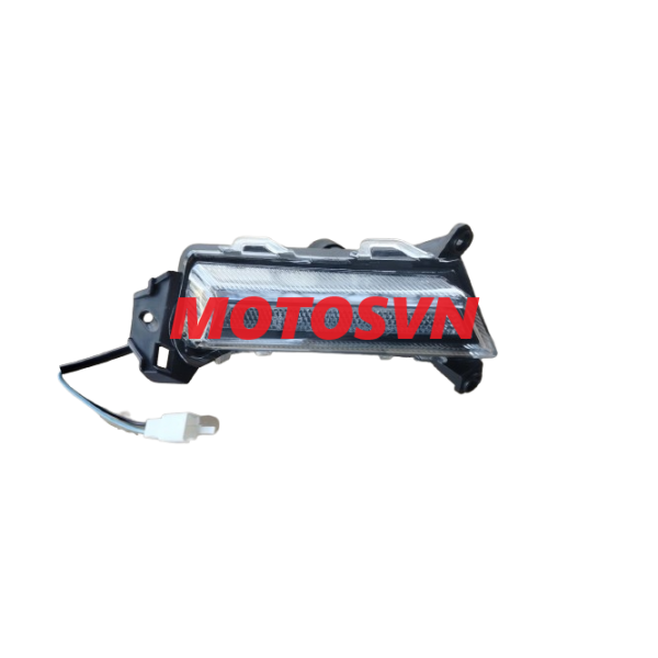 Volta Apec APX7 Ön Sinyal Sağ